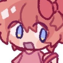 sayori (ddlc)