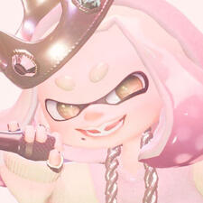 pearl (splatoon)