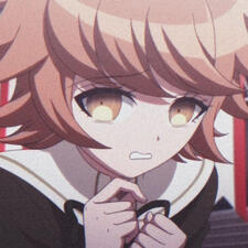 chihiro fujisaki