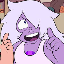 amethyst